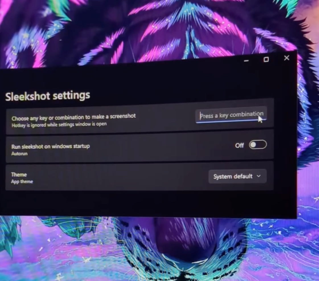 Instagram (@geek_updates)