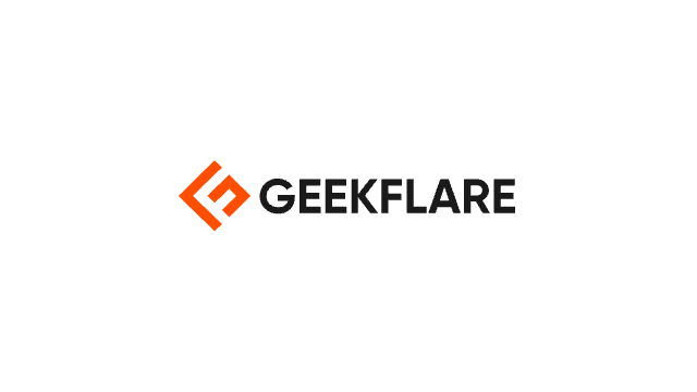 Geekflare
