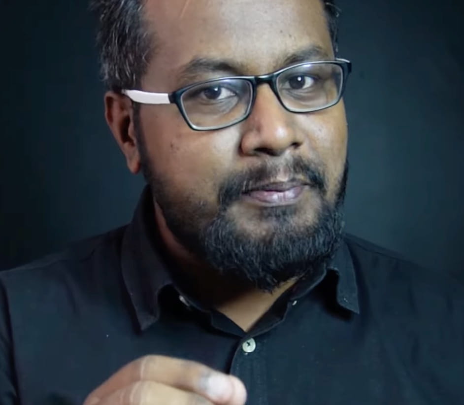 YouTube (@inpermation)