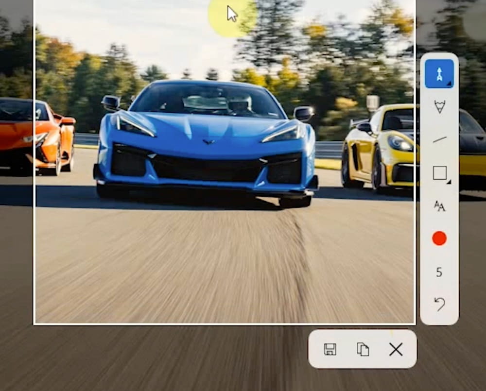 YouTube (@OnlineComputerTips)