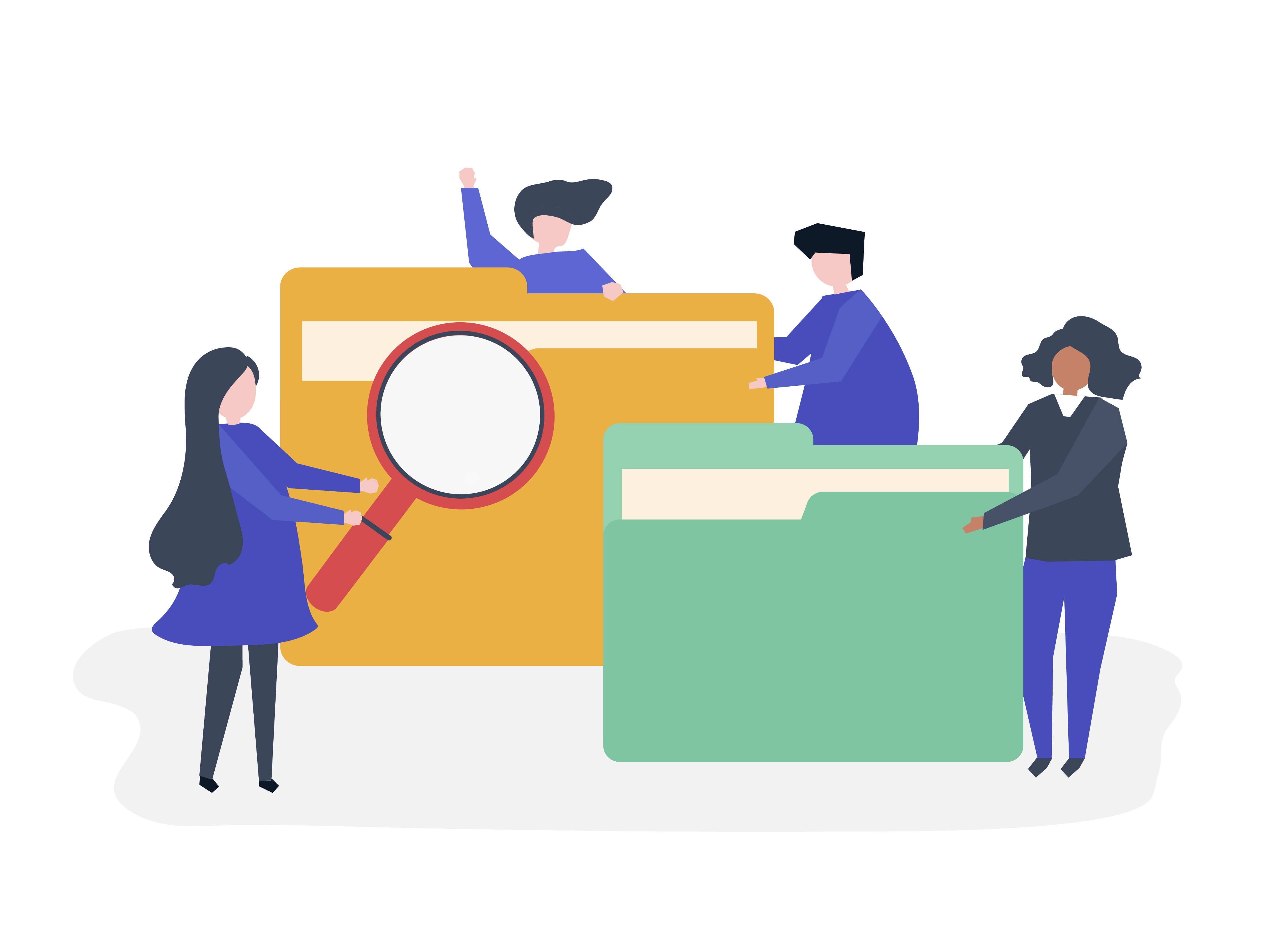 Как изменить формат скриншота?