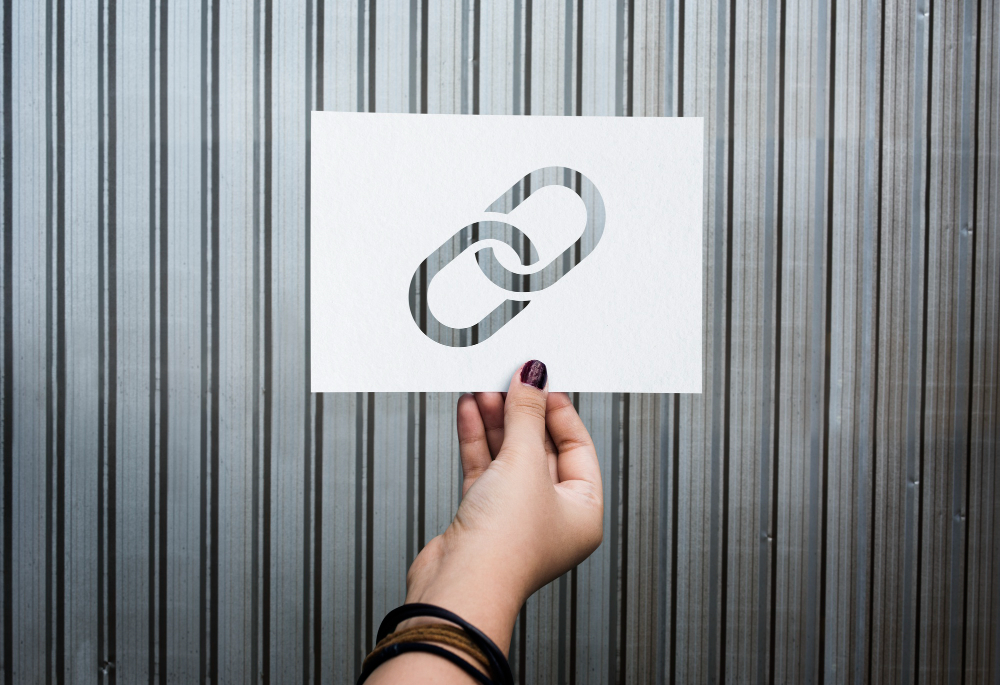  Как загрузить скриншот по ссылке?