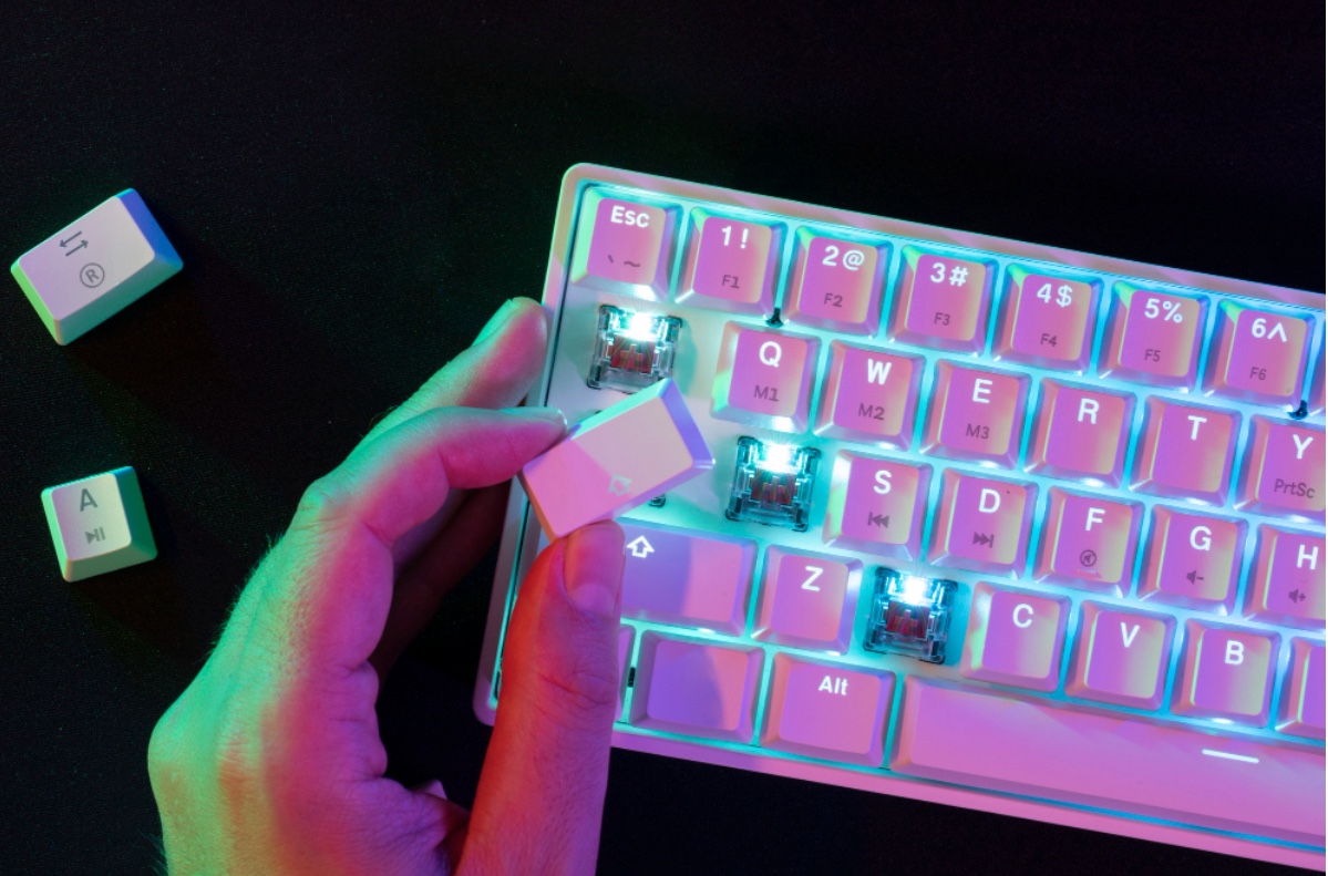 Как сделать скриншот на ПК: понятное объяснение для новичков