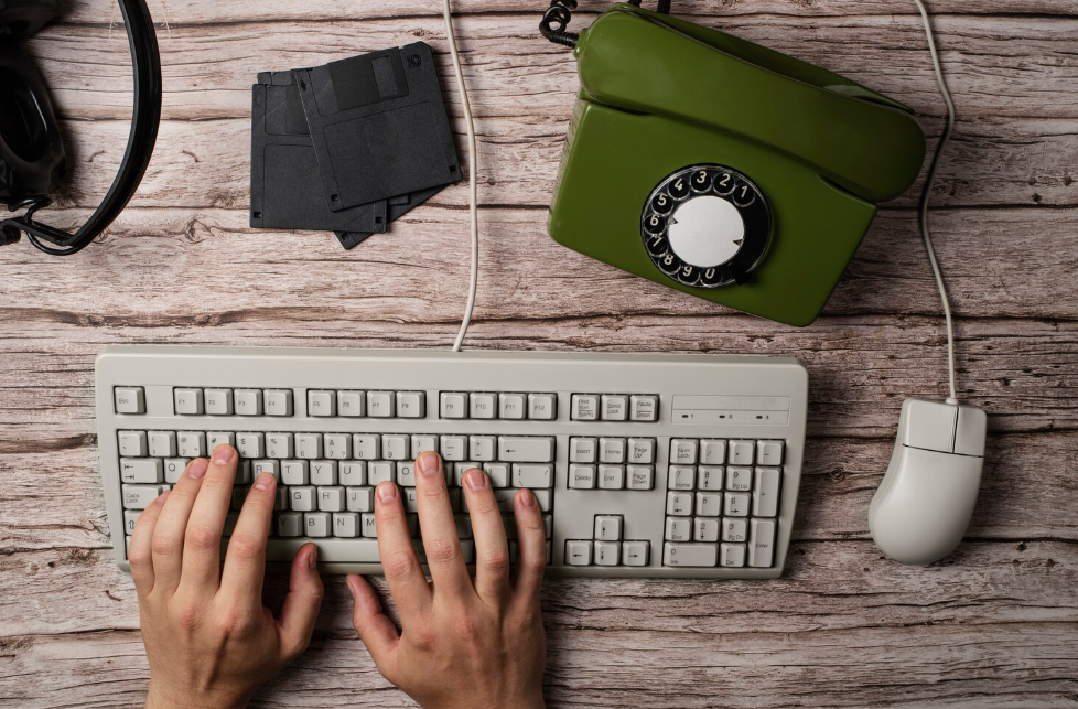 Как настроить кнопку PrtSc на ПК?