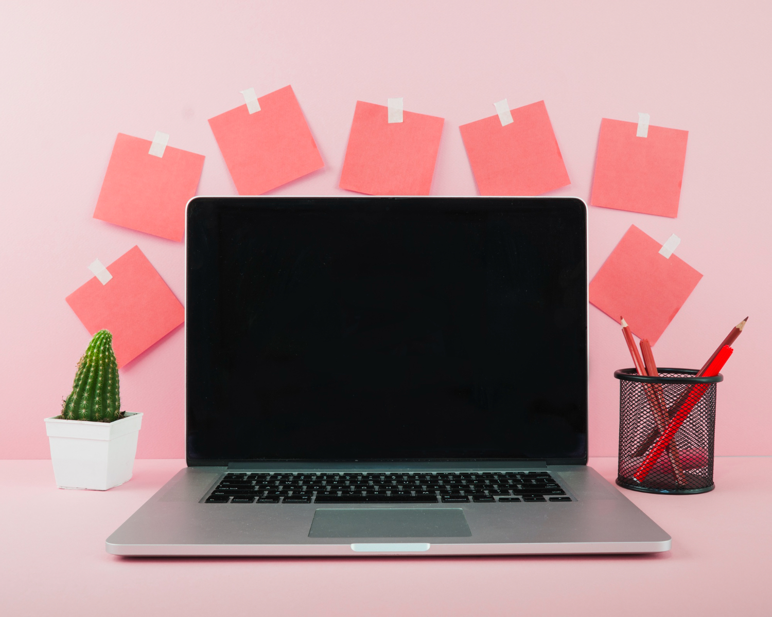 Лучшие приложения для записи экрана на ПК