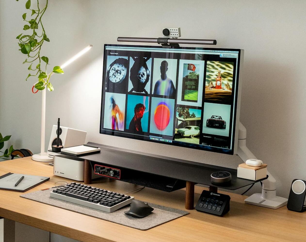How to Change the Screenshot Format?