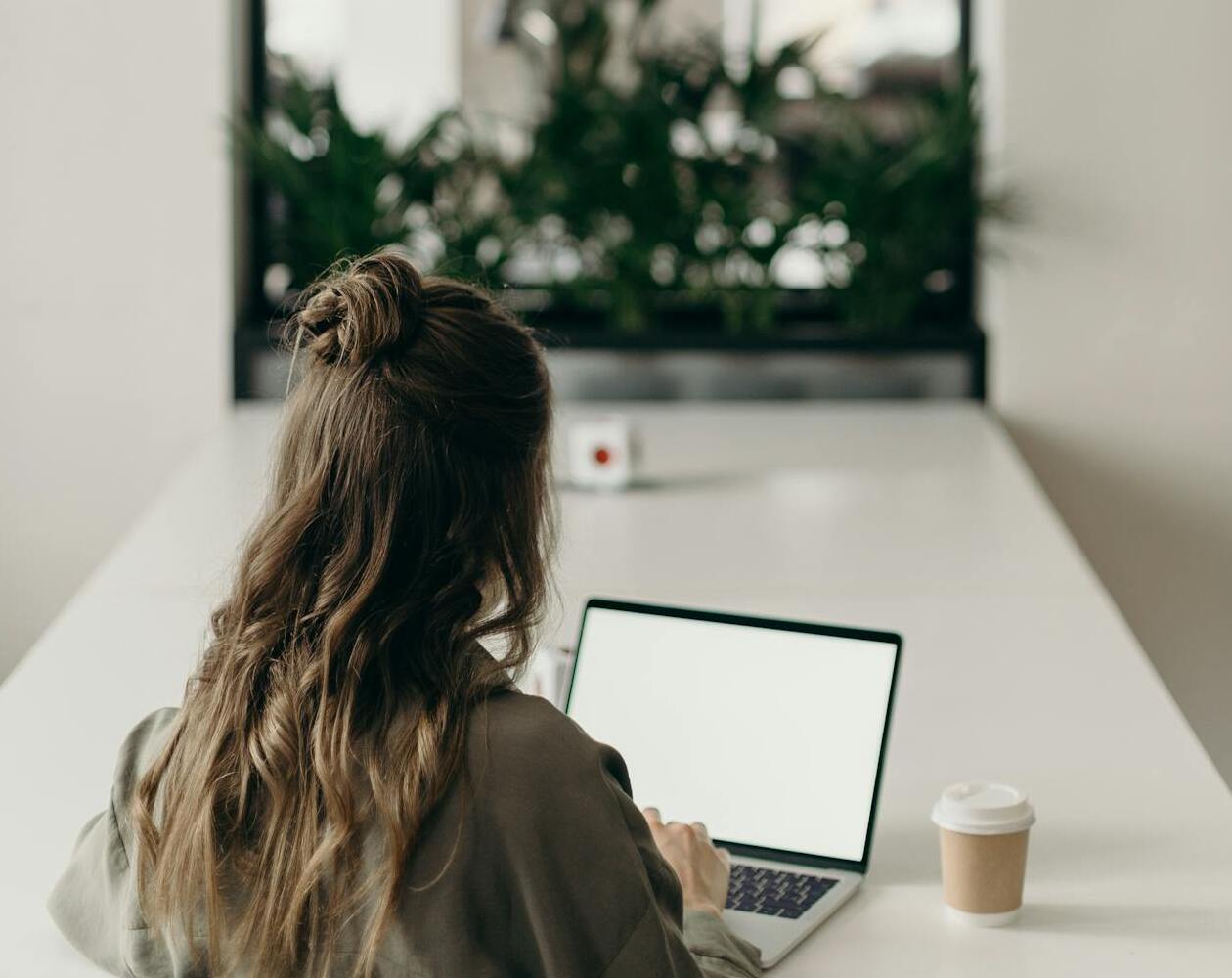 How to Draw an Arrow on a Screenshot