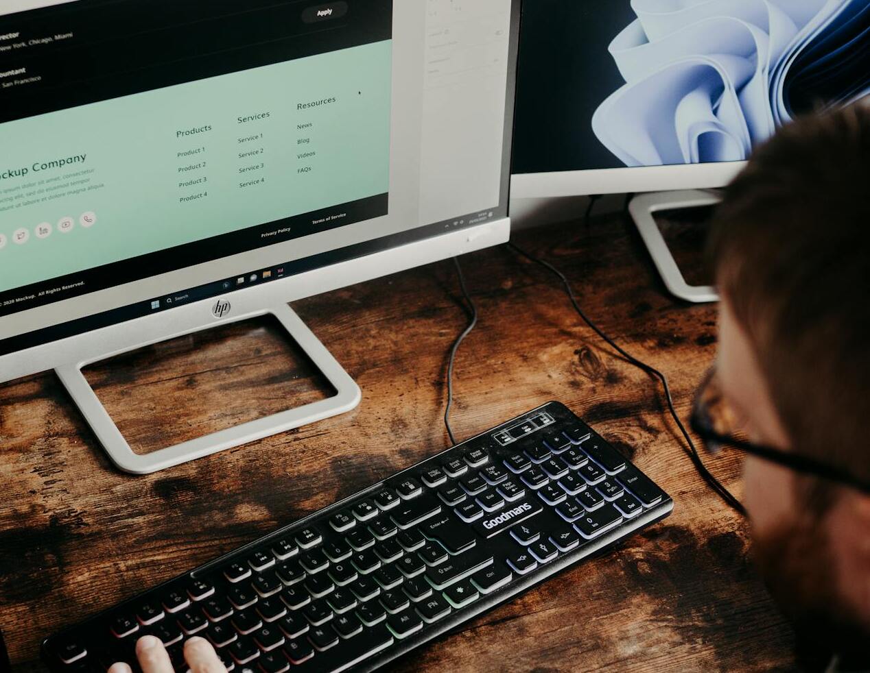 How to Add Text to a Screenshot