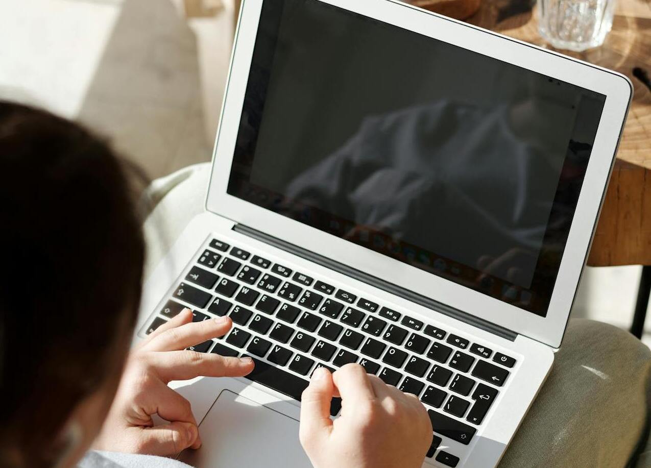 Best Screenshot Apps for Windows in 2026