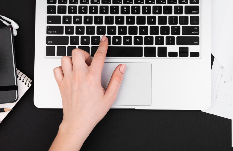 How to Take a Screenshot with One Button on Windows