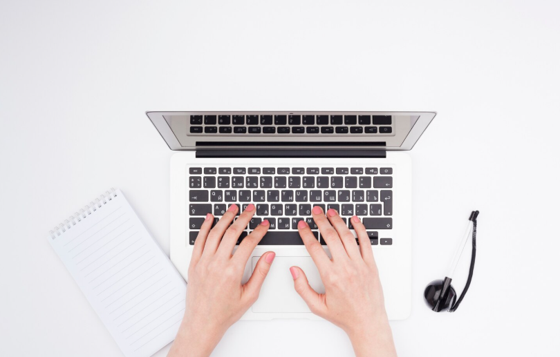 Where Screenshots Are Saved on a PC: Complete Guide