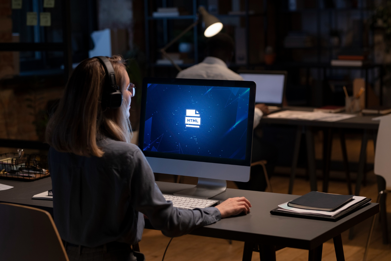 Как сделать скриншот в хорошем качестве?