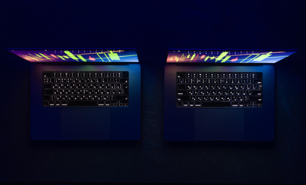 Как сделать запись одного экрана монитора?