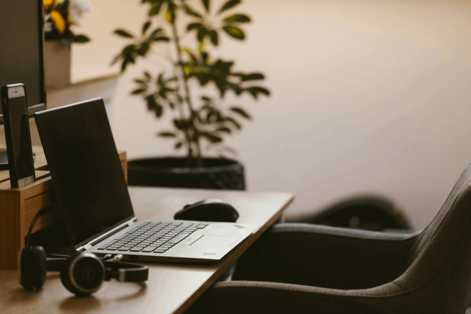 Как поменять папку, куда сохраняются скриншоты на ПК?