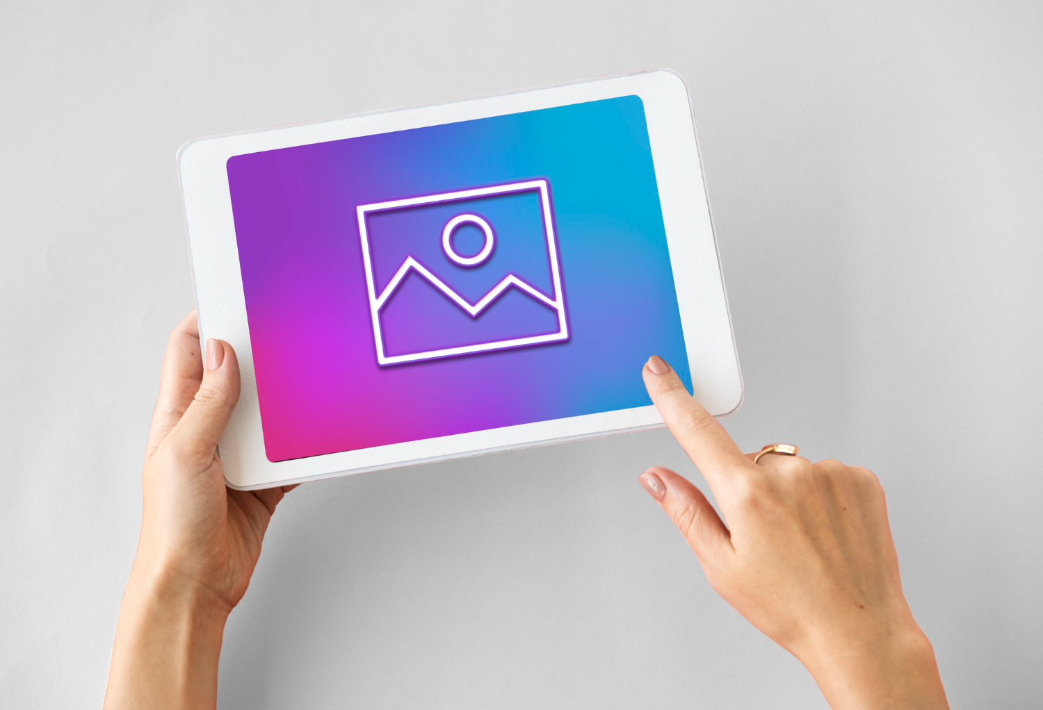 What Screenshot Formats Are Best to Use on Mac?