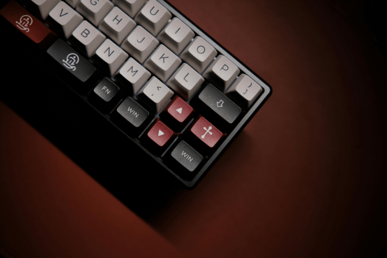 Почему кнопка PrtSc перестала работать и что с этим делать