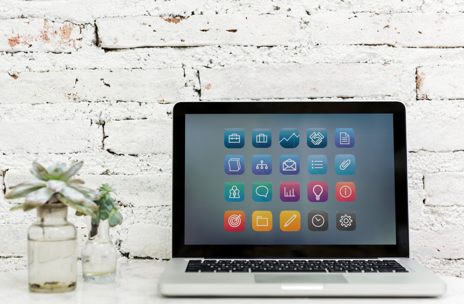Where to Find Screen Recordings on a PC